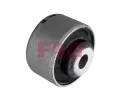 Uloen dicho mechanismu FAG ‐ FG 829 0418 10