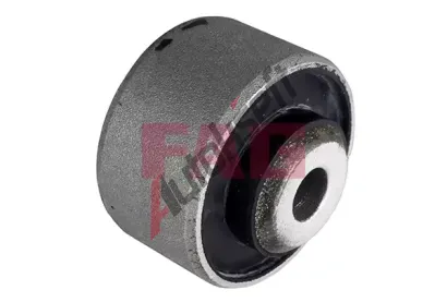 FAG Uloen dicho mechanismu FG 829 0418 10, 829 0418 10