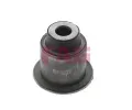 Uloen dicho mechanismu FAG ‐ FG 829 0419 10