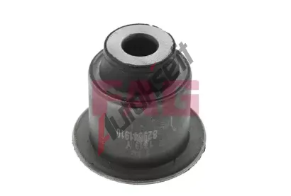 FAG Uloen dicho mechanismu FG 829 0419 10, 829 0419 10