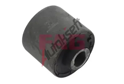 FAG Uloen dicho mechanismu FG 829 0420 10, 829 0420 10