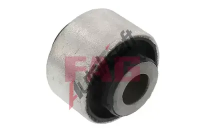 FAG Uloen dicho mechanismu FG 829 0422 10, 829 0422 10