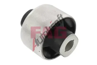FAG Uloen dicho mechanismu FG 829 0423 10, 829 0423 10