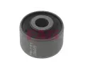 Uloen dicho mechanismu FAG ‐ FG 829 0424 10