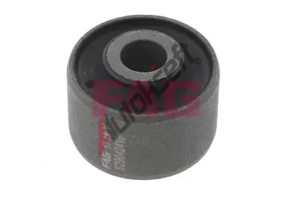 FAG Uloen dicho mechanismu FG 829 0424 10, 829 0424 10