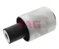 Uloen dicho mechanismu FAG ‐ FG 829 0425 10