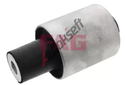 FAG Uloen dicho mechanismu FG 829 0425 10, 829 0425 10