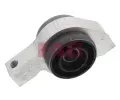 Uloen dicho mechanismu FAG ‐ FG 829 0427 10