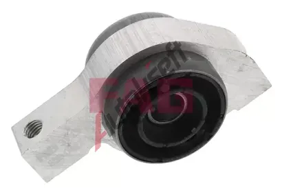 FAG Uloen dicho mechanismu FG 829 0427 10, 829 0427 10