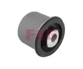 Uloen dicho mechanismu FAG ‐ FG 829 0430 10