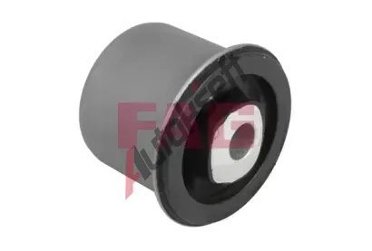FAG Uloen dicho mechanismu FG 829 0430 10, 829 0430 10