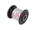 Uloen dicho mechanismu FAG ‐ FG 829 0431 10