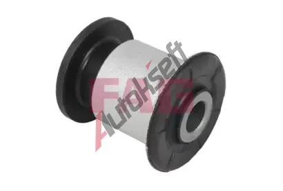 FAG Uloen dicho mechanismu FG 829 0431 10, 829 0431 10