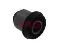 Uloen dicho mechanismu FAG ‐ FG 829 0432 10