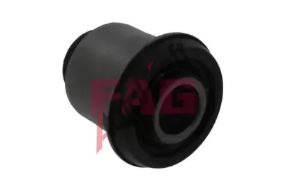 FAG Uloen dicho mechanismu FG 829 0432 10, 829 0432 10
