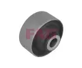 Uloen dicho mechanismu FAG ‐ FG 829 0433 10