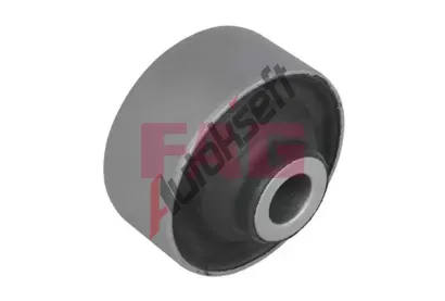 FAG Uloen dicho mechanismu FG 829 0433 10, 829 0433 10