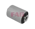 Uloen dicho mechanismu FAG ‐ FG 829 0434 10