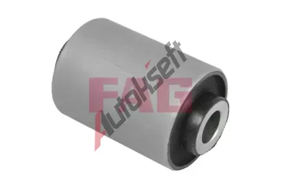 FAG Uloen dicho mechanismu FG 829 0434 10, 829 0434 10