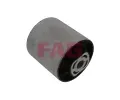 Uloen dicho mechanismu FAG ‐ FG 829 0436 10
