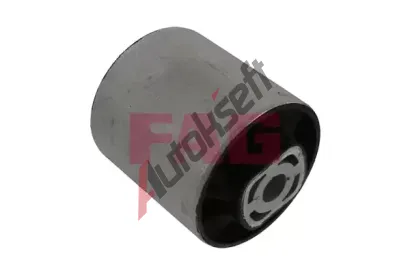 FAG Uloen dicho mechanismu FG 829 0436 10, 829 0436 10