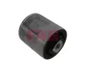 Uloen dicho mechanismu FAG ‐ FG 829 0438 10