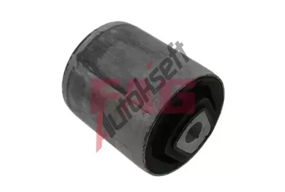 FAG Uloen dicho mechanismu FG 829 0438 10, 829 0438 10