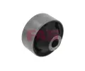 Uloen dicho mechanismu FAG ‐ FG 829 0441 10