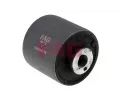 Uloen dicho mechanismu FAG ‐ FG 829 0442 10