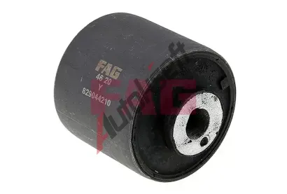 FAG Uloen dicho mechanismu FG 829 0442 10, 829 0442 10