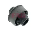 Uloen dicho mechanismu FAG ‐ FG 829 0443 10