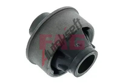 FAG Uloen dicho mechanismu FG 829 0443 10, 829 0443 10