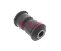 Loiskov pouzdro listov pruiny FAG ‐ FG 829 0444 10