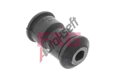 FAG Loiskov pouzdro listov pruiny FG 829 0444 10, 829 0444 10