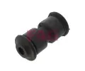 Loiskov pouzdro listov pruiny FAG ‐ FG 829 0445 10