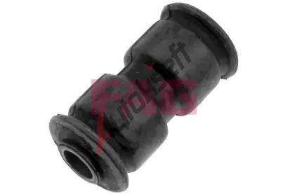 FAG Loiskov pouzdro listov pruiny FG 829 0446 10, 829 0446 10