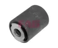 Loiskov pouzdro listov pruiny FAG ‐ FG 829 0448 10