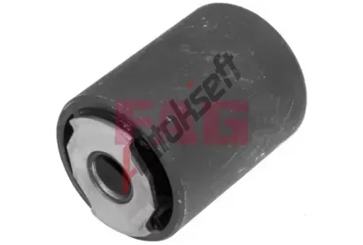 FAG Loiskov pouzdro listov pruiny FG 829 0448 10, 829 0448 10