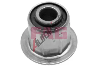 FAG Loiskov pouzdro listov pruiny FG 829 0449 10, 829 0449 10