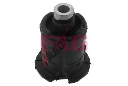 FAG Zaven tla npravy FG 829 0452 10, 829 0452 10
