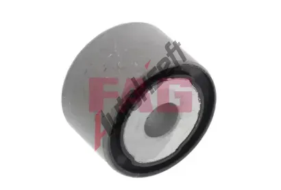 FAG Zaven tla npravy FG 829 0456 10, 829 0456 10