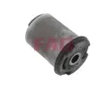 Zaven tla npravy FAG ‐ FG 829 0464 10