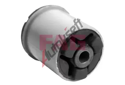 FAG Zaven tla npravy FG 829 0465 10, 829 0465 10