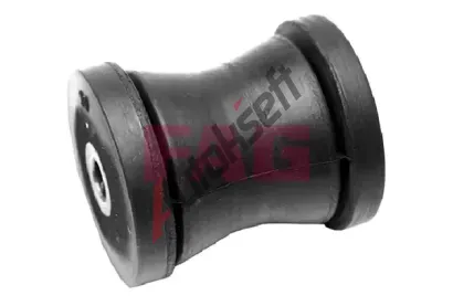 FAG Zaven tla npravy FG 829 0467 10, 829 0467 10