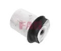 Zavěšení těla nápravy FAG ‐ FG 829 0470 10 Zavěšení těla nápravy FAG ‐ FG 829 0470 10