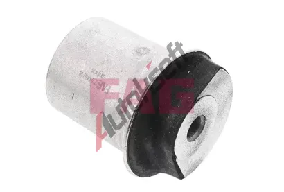 FAG Zaven tla npravy FG 829 0470 10, 829 0470 10
