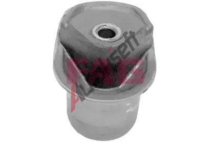 FAG Zaven tla npravy FG 829 0472 10, 829 0472 10