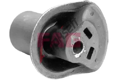 FAG Zaven tla npravy FG 829 0474 10, 829 0474 10