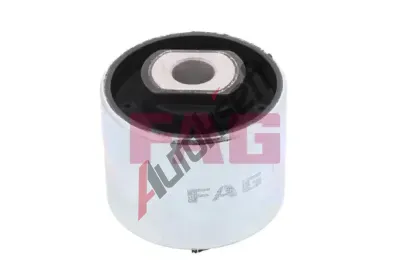 FAG Zaven tla npravy FG 829 0479 10, 829 0479 10