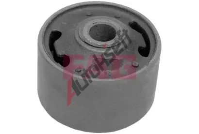 FAG Zaven tla npravy FG 829 0480 10, 829 0480 10